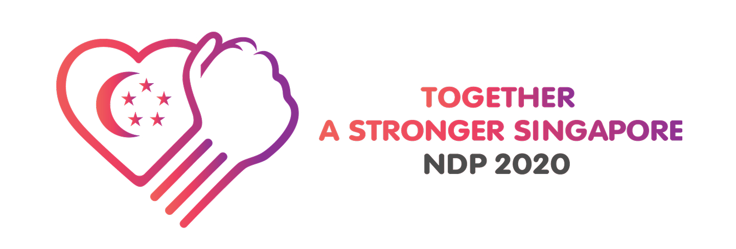 NDP 2020