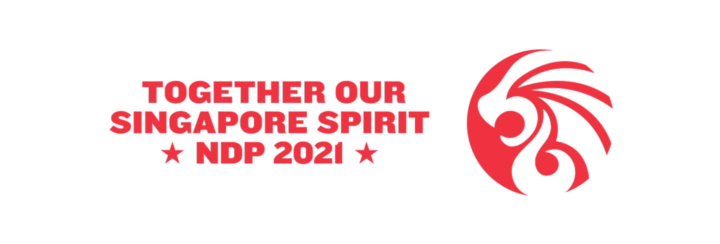 NDP 2021