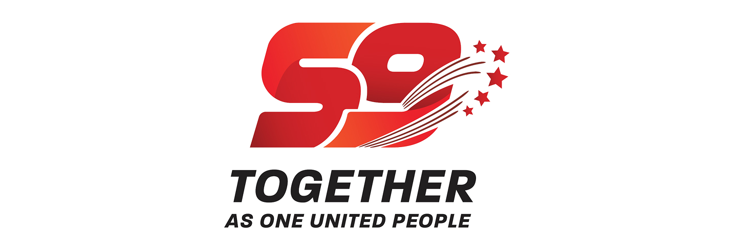NDP 2024