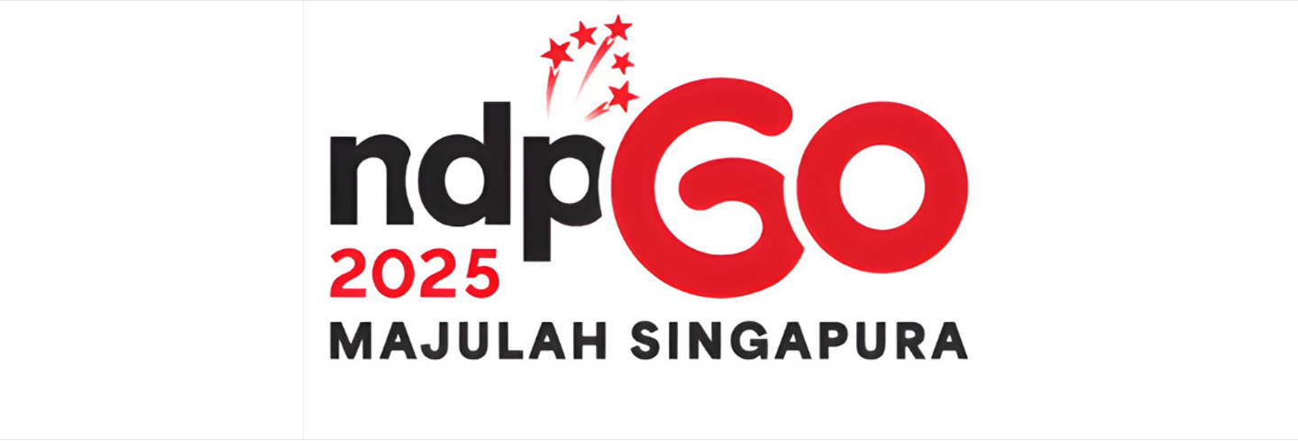 NDP 2025