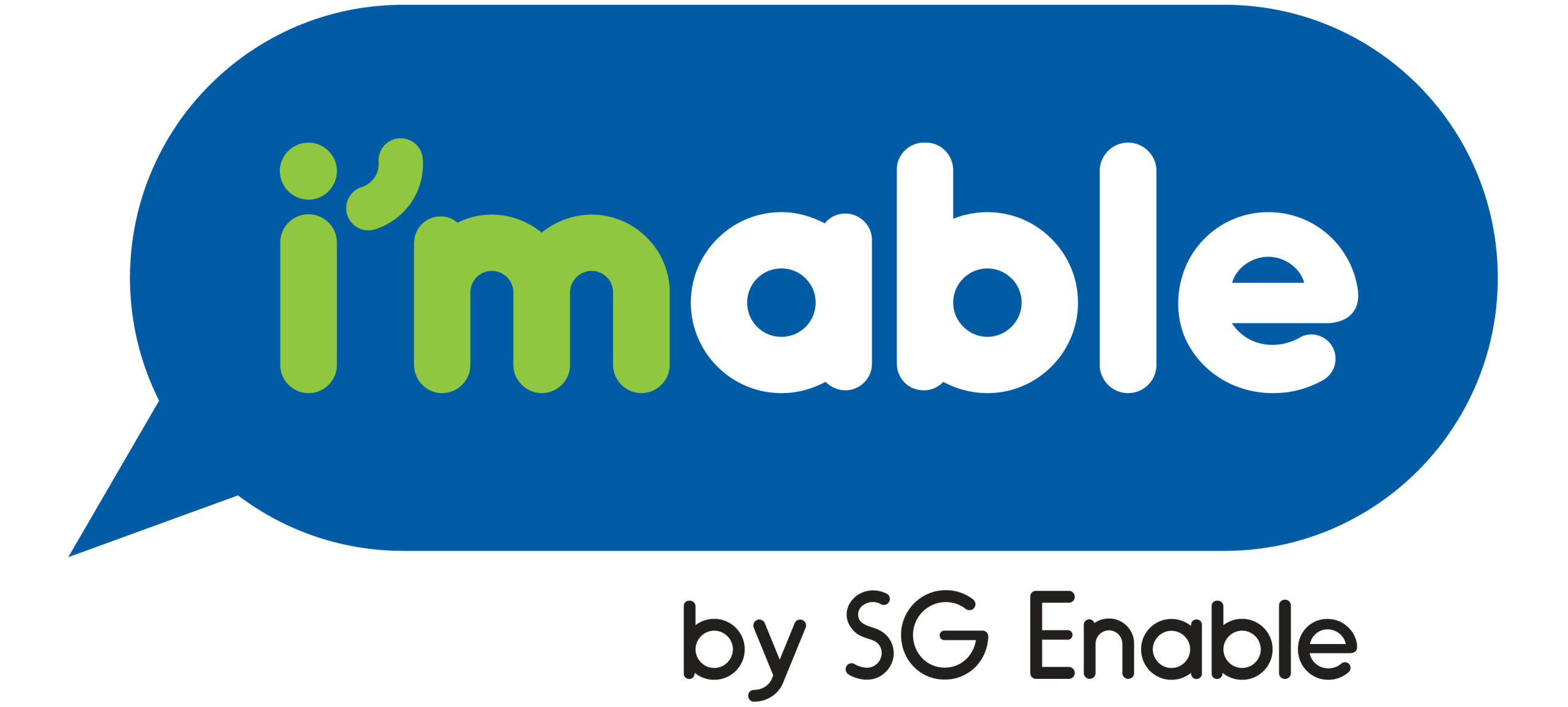 i'mable